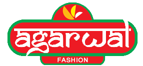 agarwal fashion surat