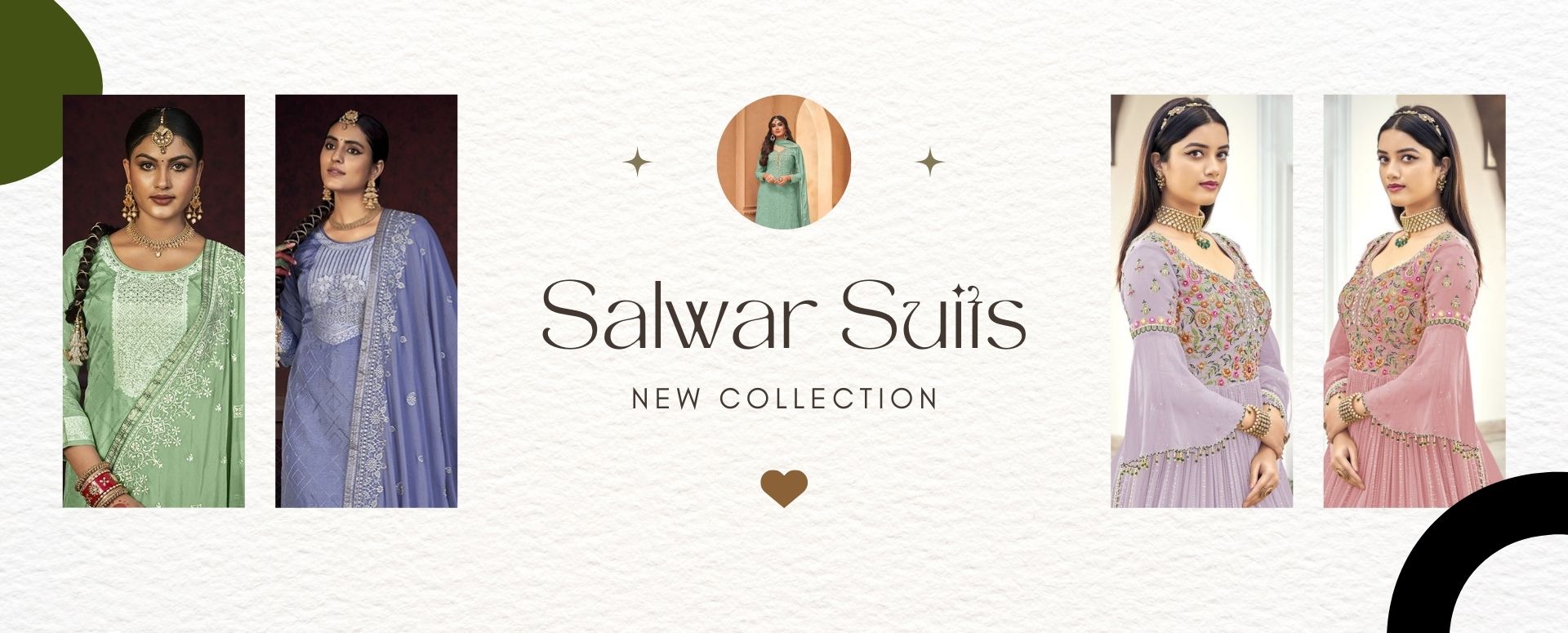 Wholesale Saree Catalog