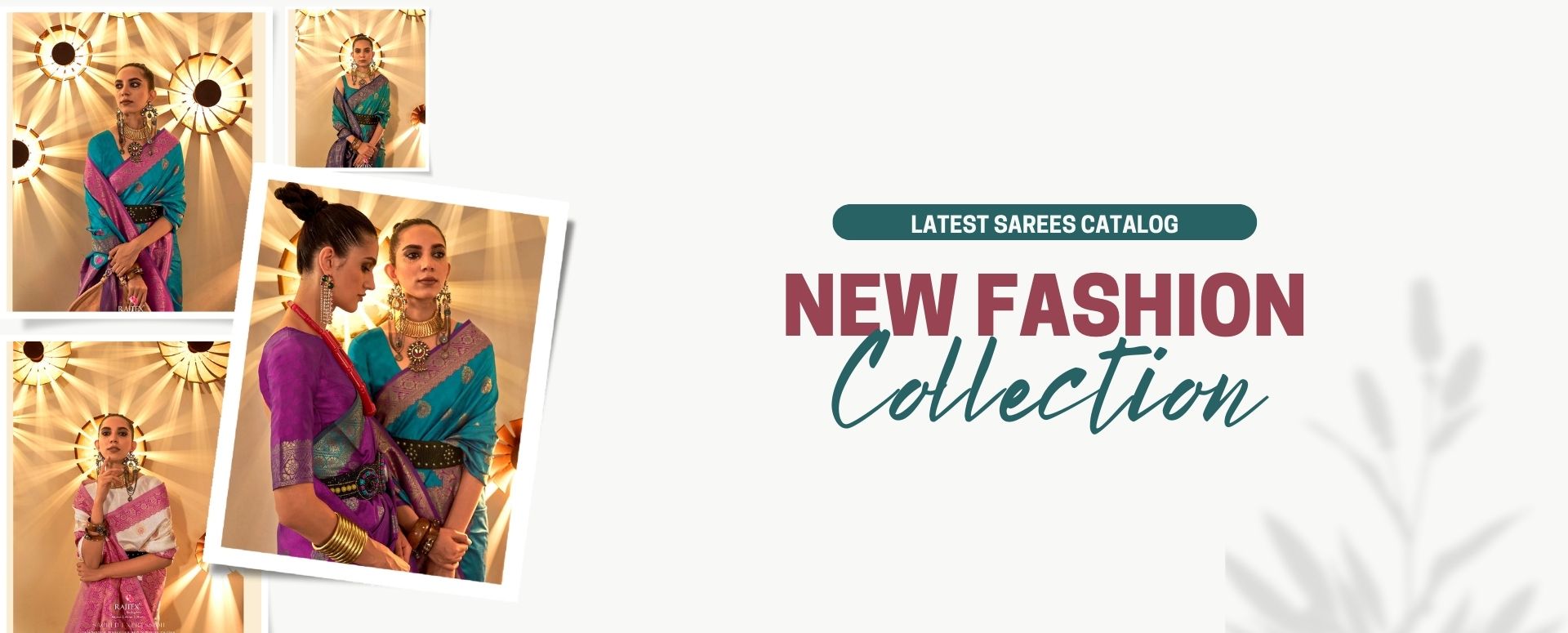 Wholesale Salwar Kameez